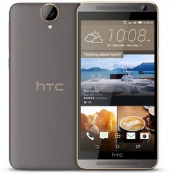 Прошивка телефона HTC One E9 Plus в Астрахане